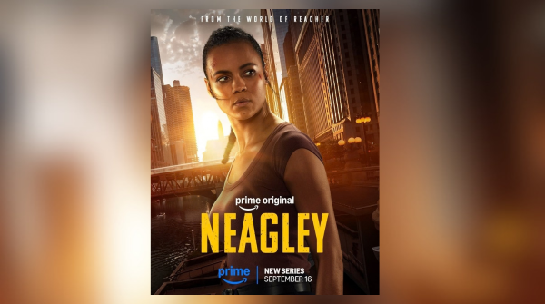 Neagley