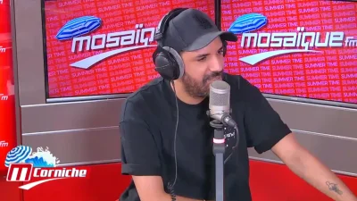 After months of absence.. Blingos returns with 12 new songs