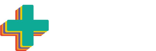 الفن+